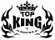 Top King