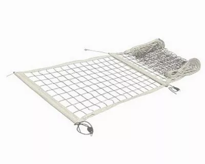 Сетка для волейбола NETEX SI 0003