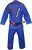 Кимоно Break Point Gi Light Weight 2014 Deluxe Blue