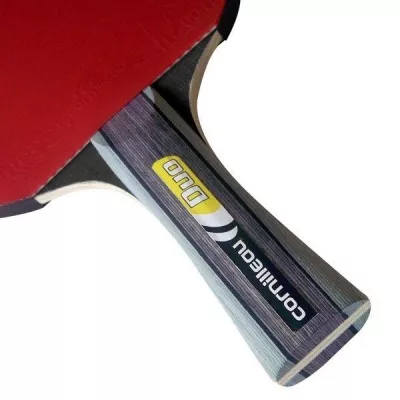 Набор CORNILLEAU  Sport Pack DUO (2рак. + 3 мяча)