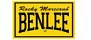 Benlee