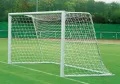 Ворота футбольные