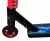 Самокат SportVida Stunt RS9 Black/Blue
