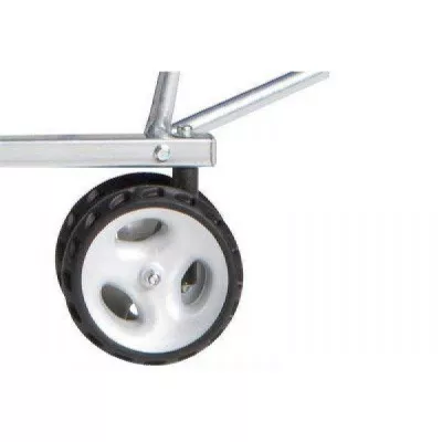 Теннисный стол  Cornilleau SPORT 200S (синий)