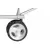 Теннисный стол  Cornilleau SPORT 200S (синий)