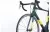 Велосипед Cannondale SuperSix Carbon 105