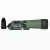 Подзорная труба Kowa 20-60x82/45 (TSN-82SV)