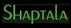 Shaptala