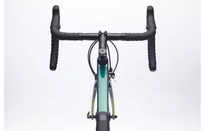Велосипед Cannondale SuperSix Carbon 105