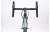 Велосипед Cannondale SuperSix Carbon 105
