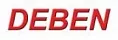 Deben