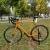 Велосипед Cannondale CAAD Optimo Sora