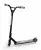 Самокат Raven Evolution Seeker Series Black 100mm