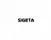 SIGETA