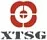E-XTRA (XTSG)