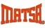 Matsa