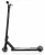 Самокат Raven Evolution Seeker Series Black 100mm