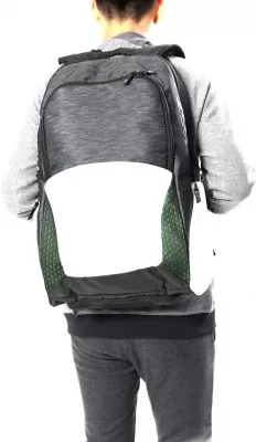 Рюкзак для б/тенниса Head Djokovic Backpack