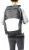 Рюкзак для б/тенниса Head Djokovic Backpack