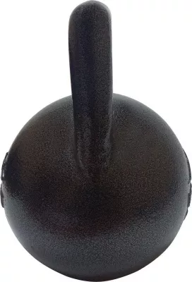 Гиря чугунная Newt 16 кг
