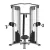 Мультистанция Impulse Evolution ES7030