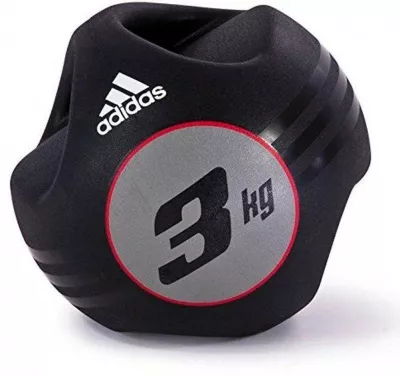 Медбол Adidas ADBL-10412
