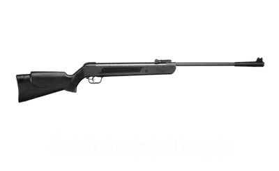 Пневматическая винтовка SPA LB600