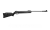 Пневматическая винтовка SPA LB600