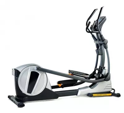Орбитрек NordicTrack E10.0