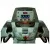 Беговая дорожка Spirit CT800