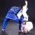 Кимоно Blitz Sport Lutador Pro Blue