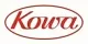 Kowa