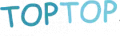 Топ Топ