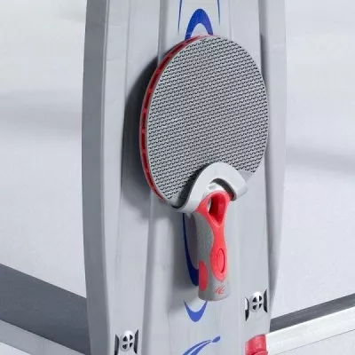 Теннисный стол  Cornilleau SPORT 200S (синий)