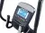 Орбитрек NordicTrack E10.0