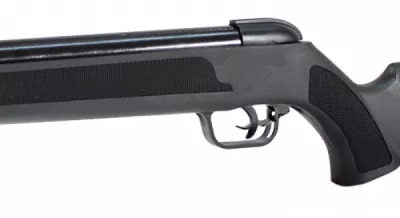 Пневматическая винтовка SPA LB600