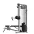 Мультистанция Impulse Evolution ES7030