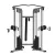 Мультистанция Impulse Evolution ES7030