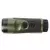 Лазерный дальномер SIGETA iMeter LF2500A