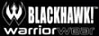 Blackhawk