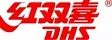 DHS