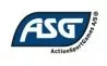 ASG ASG