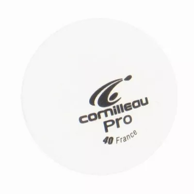 Набор CORNILLEAU  Sport Pack DUO (2рак. + 3 мяча)