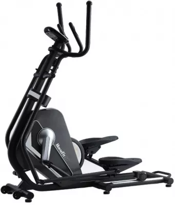 Орбитрек HouseFit HB 8049ELM