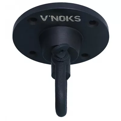 Крепление для пневмогруши V`Noks Light