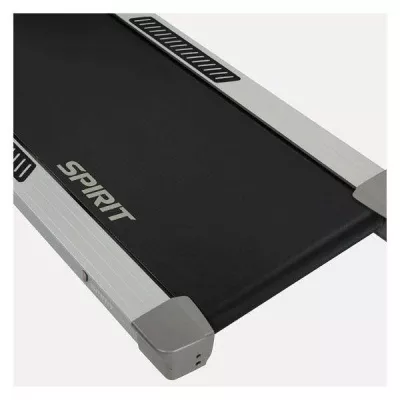 Беговая дорожка Spirit Esprit XT-685.16