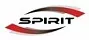 Spirit