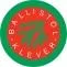 Ballistol Klever