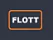 Flott