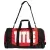 Сумка Title Boxing Victor Gear Bag
